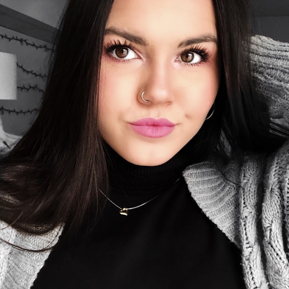 hannawillacy